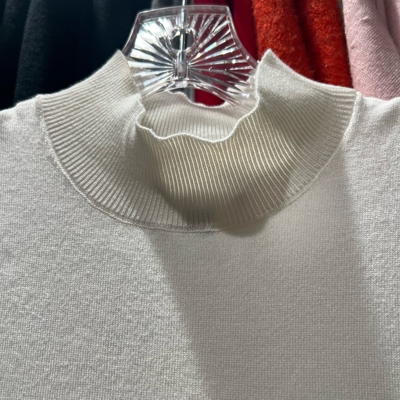 Sweater - Picture 4 of 5